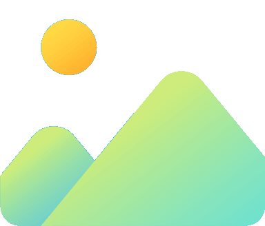 Remove Background